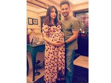 প্রিয় বন্ধু, ডার্লিং স্ত্রী, সুপারকুল মমি, বলিউড অভিনেত্রীর ৩৯ বছরের জন্মদিনে তাঁকে এভাবেই শুভেচ্ছা জানালেন স্বামী