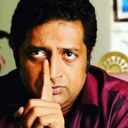 ਸ਼ਾਹਰੁਖ ਖ਼ਾਨ ਨੂੰ ਸਪੋਰਟ ਕਰ ਰਹੇ ਪ੍ਰਕਾਸ਼ ਰਾਜ ਨੂੰ ਲੋਕਾਂ ਨੇ ਕਿਹਾ, 'ਸਵਰਾ ਭਾਸਕਰ ਦਾ ਮੇਲ ਵਰਜ਼ਨ', ਤਾਂ ਅਦਾਕਾਰ ਨੇ ਇੰਝ ਦਿੱਤਾ ਜਵਾਬ