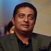 Prakash raj ED: அமலாக்கத்துறையின் விசாரணை வளையத்தில் சிக்கும் நடிகர் பிரகாஷ் ராஜ் - சம்மன் அனுப்பி செக்!