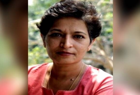গত ৫ সেপ্টেম্বর বেঙ্গালুরুতে লঙ্কেশকে নিজের বাড়ির বাইরে হত্যা করা হয়। কন্নড় ভাষার বিশিষ্ট সাংবাদিকের এই হত্যার ঘটনায় দেশজুড়ে নিন্দার ঝড় বয়ে যায়।