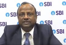 স্টেট ব্যাঙ্কের নতুন চেয়ারম্যান রজনীশ কুমার