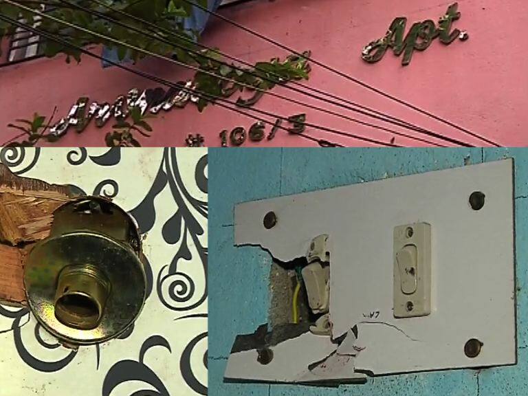 Ex Lic Worker Arrested From Durga Nagar In Charge Of Raping Minor চাকরির টোপ দিয়ে নাবালিকাকে ‘ধর্ষণ’, দুর্গানগর থেকে গ্রেফতার প্রাক্তন জীবনবিমা কর্মী