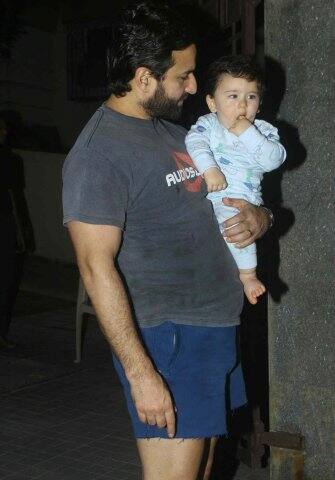 ছবি সৌজন্যে মানব মাঙ্গলানি