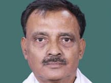 অসমে ‘ঘুষ’ বিতর্কে দলের জরুরি বৈঠক ডাকল বিজেপি