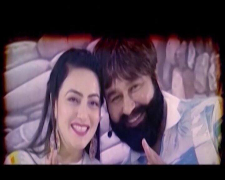 রাম রহিমের বিরুদ্ধে এক সাংবাদিককে হত্যা সহ আরও কয়েকটি ফৌজদারি মামলা রয়েছে। ওই মামলাগুলির রায় এখনও বকেয়া।