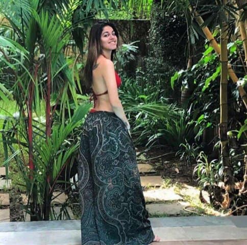 ছবি সৌজন্যে ইন্সটাগ্রাম