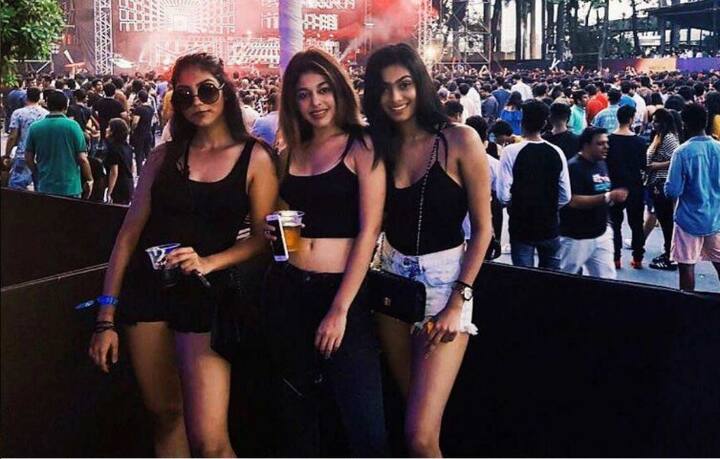 ছবি সৌজন্যে ইন্সটাগ্রাম