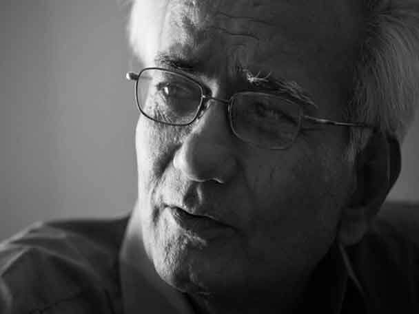 Veteran Filmmaker Kundan Shah Passes Away প্রয়াত কিংবদন্তী চলচ্চিত্র পরিচালক কুন্দন শাহ