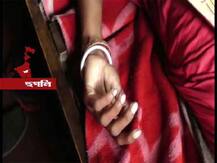 বিবাহ-বহির্ভূত সম্পর্কের টানাপোড়েন, চুঁচুড়ায় স্ত্রী-মেয়েকে ‘খুন’ পুলিশ কনস্টেবলের