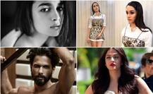   আলিয়া ‘আলু’ তো সোনম ‘জিরাফ’, জেনে নিন কয়েকজন বলিউড তারকার ডাকনাম