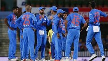 আইসিসি-র নয়া নিয়ম নিয়ে ধন্দে ফিঞ্চ, ধবনরা