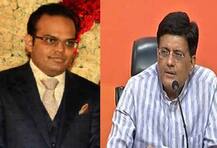 সংবাদমাধ্যমের দাবি খারিজ বিজেপির, ১০০ কোটি টাকার ফৌজদারি মানহানি মামলার সিদ্ধান্ত জয় শাহের