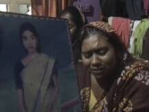 আশীর্বাদের পর পণের জন্য লাগাতার ‘চাপ’ বরপক্ষের, বিয়ের আগেই ‘আত্মঘাতী’ পাত্রী