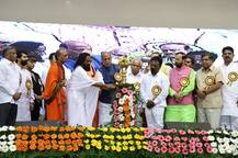 সেনা জওয়ানরা রোজ ৫-৬ জন জঙ্গিকে খতম করছে, জানালেন স্বরাষ্ট্রমন্ত্রী