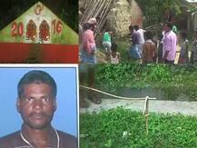 সাপের-আতঙ্ক, বীরভূমে দুটি গ্রাম ছেড়ে পালাচ্ছেন সেখানকার বাসিন্দারা