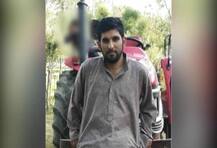 বুরহানের মত খালিদের মৃত্যুর পিছনেও প্রাক্তন গার্লফ্রেন্ড, বলছে পুলিশ