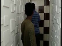 ১০০ কোটির দুর্নীতি: শুল্ক দফতরের ডেপুটি কমিশনারের কলকাতার বাড়িতে তল্লাশি সিবিআইয়ের