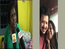 বিয়ের প্রতিশ্রুতি দিয়ে সহবাসের অভিযোগ, শর্তসাপেক্ষে ঋতব্রত বন্দ্যোপাধ্যায়ের আগাম জামিন মঞ্জুর বালুরঘাট আদালতের