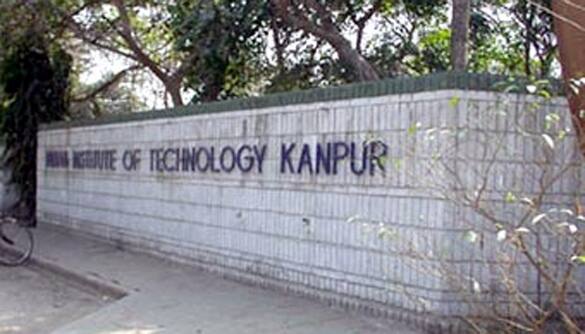 Iit Kanpur Suspends 16 Students For Three Years 6 For One Year For Ragging র‌্যাগিং: ১৬ পড়ুয়াকে তিন বছর, ৬ জনকে এক বছর সাসপেন্ড করল আইআইটি কানপুর
