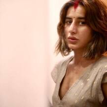 বৈবাহিক ধর্ষণ নিয়ে সালোনি চোপড়ার প্রশ্ন, ‘মেয়েদের বিয়ের বয়স ১৮, কিন্তু সহবাসের সম্মতির বয়স ১৫ কেন?’