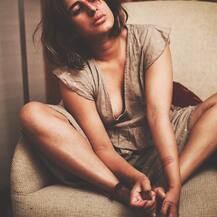 বৈবাহিক ধর্ষণ নিয়ে সালোনি চোপড়ার প্রশ্ন, ‘মেয়েদের বিয়ের বয়স ১৮, কিন্তু সহবাসের সম্মতির বয়স ১৫ কেন?’