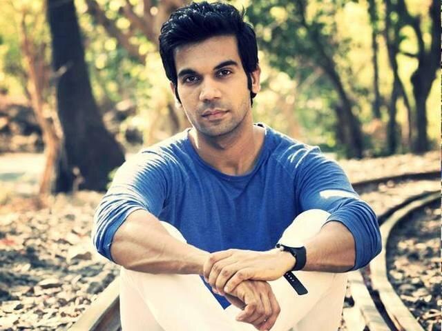 Election Commission to appoint actor RajKummar Rao as its National Icon Assembly Election 2023:  अभिनेता राजकुमार राव को चुनाव आयोग ने सौंपी बड़ी जिम्मेदारी, बनाया नेशनल आइकन