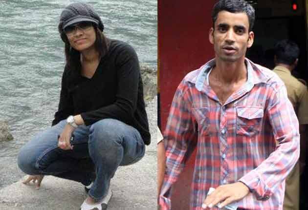 পল্লবী পুরকায়স্থর পলাতক খুনি ফের গ্রেফতার Pallavi Purakastha Murder Convict Who Jumped Parole Arrested পল্লবী পুরকায়স্থর পলাতক খুনি ফের গ্রেফতার