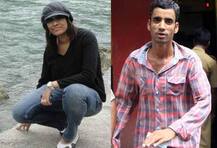 পল্লবী পুরকায়স্থর পলাতক খুনি ফের গ্রেফতার