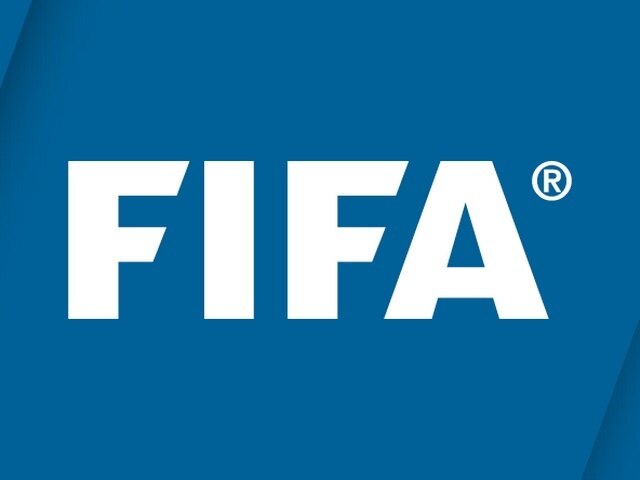 Minerva Punjab, 5 other I League clubs write to FIFA on Indian Football আই লিগ-আইএসএল সংঘাত নিয়ে ফিফার দ্বারস্থ ইস্টবেঙ্গল, মোহনবাগান-সহ ছয় ক্লাব, ভারতীয় ফুটবলের ভবিষ্যৎ নিয়ে উদ্বেগ জানিয়ে অভিযোগপত্র