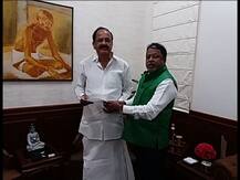 মমতা নেত্রী, কিন্তু আমরা চাকর নই, ইস্তফা দিয়ে বললেন মুকুল