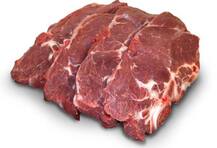 ছত্তীসগঢ়ে গোমাংস রাখা, বিক্রির অভিযোগে গ্রেফতার ৩