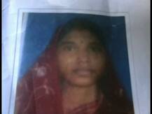 ১ সপ্তাহ পরেও মেলেনি খোঁজ, এগরায় অন্তর্ধান গৃহবধূর