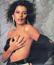 দেখুন! ৫০-এও একইরকম মোহময়ী যো জিতা ওহি সিকান্দরে আমিরের এই নায়িকা