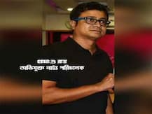 সরকারি নাট্য কর্মশালায় ছাত্রীদের কুপ্রস্তাব, কাঠগড়ায় পরিচালক প্রেমাংশু রায়, তদন্তের নির্দেশ নবান্নের