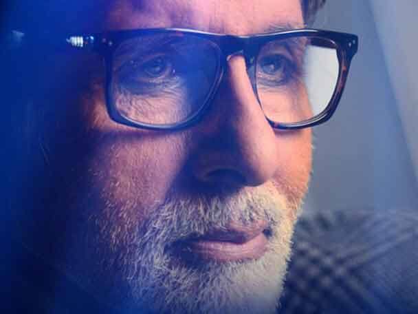 Amitabh Bachchan On Why He Didnt Celebrate Birthday All This For Getting A Year Closer To Final Closure জানেন কেন জন্মদিন পালন করেননি অমিতাভ? মৃত্যুর আরও একদিন কাছে এগোলেন তিনি, তাই নিঃস্তব্ধতাই পছন্দ!