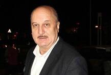 অনুপম খেরকে খোলা চিঠি দিয়ে বিভিন্ন সমস্যার কথা উল্লেখ এফটিআইআই-এর ছাত্র সংগঠনের