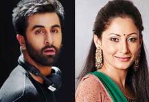 সেকী! সঞ্জয় দত্তের স্ত্রী মান্যতা কেন বারংবার ফোন করছেন রণবীর কপূরকে