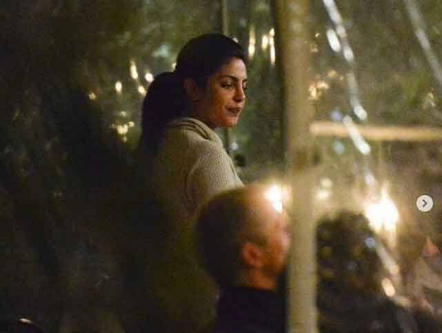 ছবি সৌজন্যে ইন্সটাগ্রাম