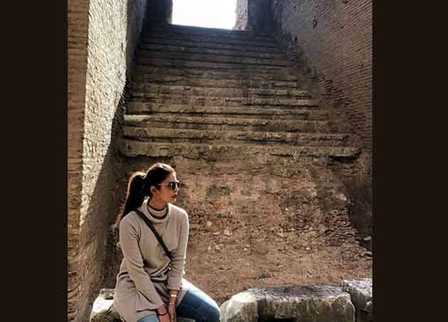 ছবি সৌজন্যে ইন্সটাগ্রাম