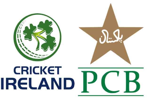 Ireland To Play Maiden Test Against Pakistan পাকিস্তানের বিরুদ্ধে প্রথম টেস্ট খেলবে আয়ারল্যান্ড