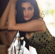 প্রায় এক বছর ডিপ্রেশনে ভুগেছি, হাতে ছবি ছিল না, পরিনীতিকে সেই অবস্থা থেকে উদ্ধার করেছেন এই পুরুষ