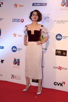 দেখুন কঙ্গনা রানাওয়াতকে