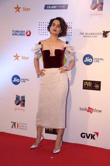 দেখুন কঙ্গনা রানাওয়াতকে