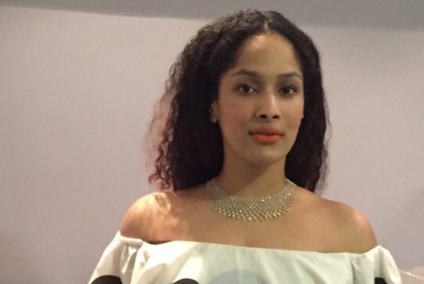 শব্দবাজি নিষিদ্ধ ঘোষণাকে সমর্থন করায় গালিগালাজ,মুখের মতো জবাব মাসাবার