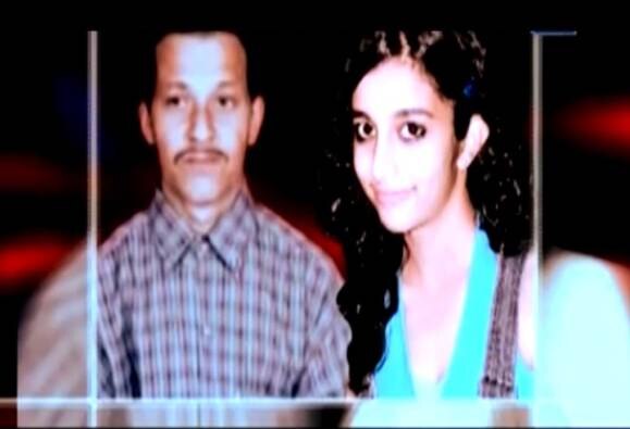 Domestic Help To Move Sc Against Allahabad Hcs Order On Aarushi Talwar Case আরুষি হত্যা মামলায় ইলাহাবাদ হাইকোর্টের রায়ের বিরুদ্ধে সুপ্রিম কোর্টে যাচ্ছেন পরিচারক রাজকুমার