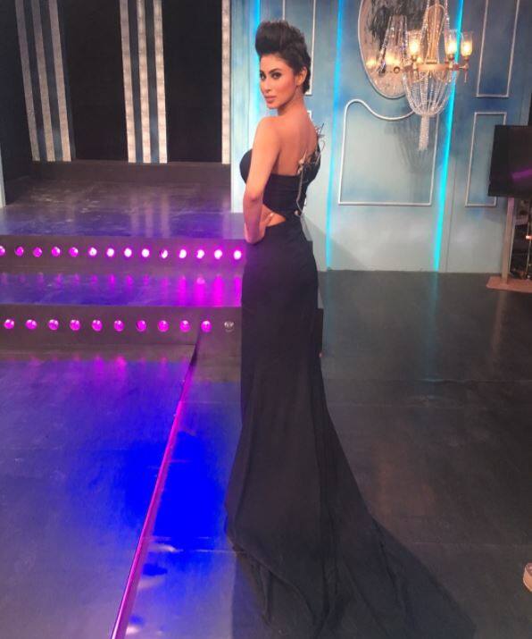 সম্প্রতি ছুটি কাটাতে গিয়েছিলেন। সেই ছবিও পোস্ট করেন ইনস্টাগ্রামে