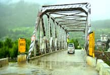 ডোকলামে বাড়ছে চিনা সেনার গতিবিধি, বেজিংয়ের সঙ্গে কথা উদ্বিগ্ন থিম্পুর