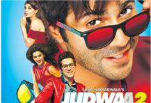 গোটা বিশ্বে জুড়ুয়া টু কত কামিয়েছে জানেন? বিশ্বাসই হবে না