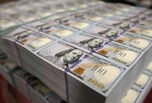 হারিয়ে গিয়েছিল ২৪ মিলিয়ন ডলার জেতা লটারির টিকিট, শেষ মুহূর্তে খুঁজে পেলেন প্রৌঢ়, পুরনো শার্টের পকেটে