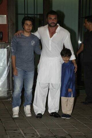 সমস্ত ছবি সৌজন্যে মানব মাঙ্গলানি